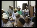 ustaz azhar idrus - kerana allah taala ustaz azhar idrus - kerana allah taala