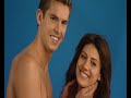 catch up with Stephanie Rice & Eamon Sullivan - davenport catch up with Stephanie Rice & Eamon Sullivan - davenport