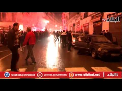 Image de prévisualisation YouTube