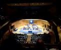 Graduation Cermony Glasgow Caledonian University