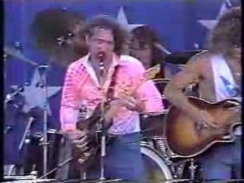 RockingHardV3 - Joe Walsh feat. Jon Bon Jovi -