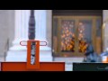 AIPH - Intro to Video - Final: Beautiful Day