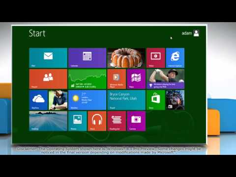 how to check windows version