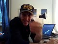 Come Rimanere Sempre Aggiornati E Perch� Il Ruolo Del Newsmaster E\