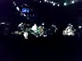 Nofx - The Decline live pt.2 (shitty)