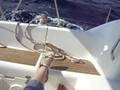videos de Close hauled to Vathi