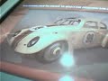 metaldamage