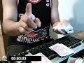 The easiest card trick in the world.Explanation not necesary The easiest card trick in the world.Explanation not necesary