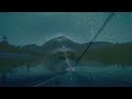 Joman - Light Up The Night (Original Mix) Joman - Light Up The Night (Original Mix)