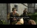 Wehrmacht Prototype SP Mod for Brothers in Arms: RtH30 and EiB