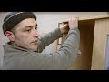 The Armando Iannucci Shows - DIY Disaster