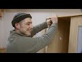 The Armando Iannucci Shows - DIY Disaster