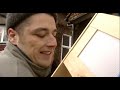 The Armando Iannucci Shows - DIY Disaster