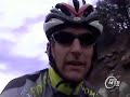 YourMTB.com\
