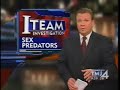 milwaukee sexual predators   caught on tape pt 2 
