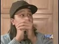 milwaukee sexual predators   caught on tape pt 2 