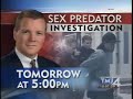 milwaukee sexual predators   caught on tape pt 2 