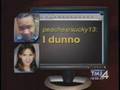 Milwaukee Sexual Predators - Caught on Tape Pt 2. 