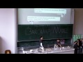 bin in der Zeitung - beim Filmen fotofiert :-) http://bit.ly/6q43pk #bcmz das Video von der ZI8 http://bit.ly/6mURoQ