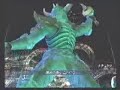 Soul Calibur 3:Dragon Quest 4(Dragon Warrior 4)2/2