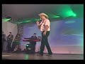 Thales e Thiago - É por você que eu canto/Desejo de amar