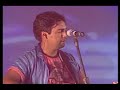 Thales e Thiago - É por você que eu canto/Desejo de amar