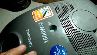 Пылесос Samsung разборка Видео! Видео сёрфинг Пылесос Samsung разборка Видео! Видео сёрфинг