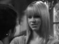 JoLu - Didn't You Know How Much I Loved You