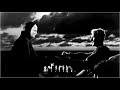 Radiohead- Myxomatosis