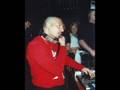 tu vivi nell'aria remix by dj Alfa