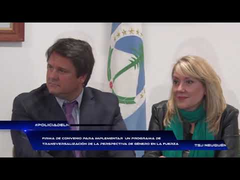 Ultimas Noticias Ultimas Noticias