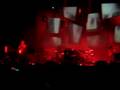 videos de Radiohead @ Bonnaroo 06-You And whose Army? 2