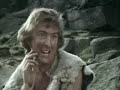 Monty Python - Hermits
