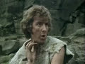 Monty Python - Hermits