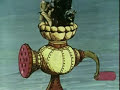 Monty Python - Hermits