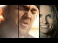 Lee Brice – Love Like Crazy