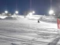 Snowboarding - Take 2