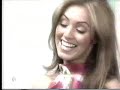 Clase 406 - Anahi 96 Clase 406 - Anahi 96