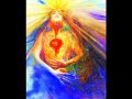 Dezarie - love yourself-