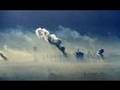 Intense Environment Video,  Planet, Global Warming
