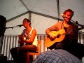 micke och fredde -06