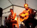 micke och fredde -06