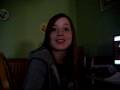 Carly and Chelsea Show Vlog Numero Unoo.