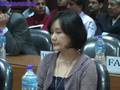 नेपाललाई अन्तराष्ट्रिय सहयोग जारी