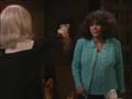 Passions promo