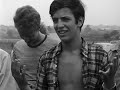 Bob Dylan - \"Live at Newport Folk Festival\" teaser