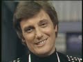 Paul Darrow interview - Part One