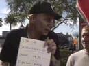LA Anon Feb 10 Exclusive Billy Sheehan Tory Magoo interviews