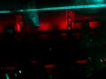 rip-gatecrasher-one-sheffield-hedkandi-june-2nd-2007.html