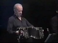 Verano Porte�o - Astor Piazzolla - Tango